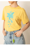 Design sem nome - 2025-08-21T144658.337